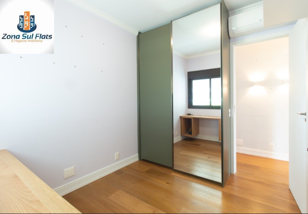 Apartamento, 3 quartos, 137 m² - Foto 24