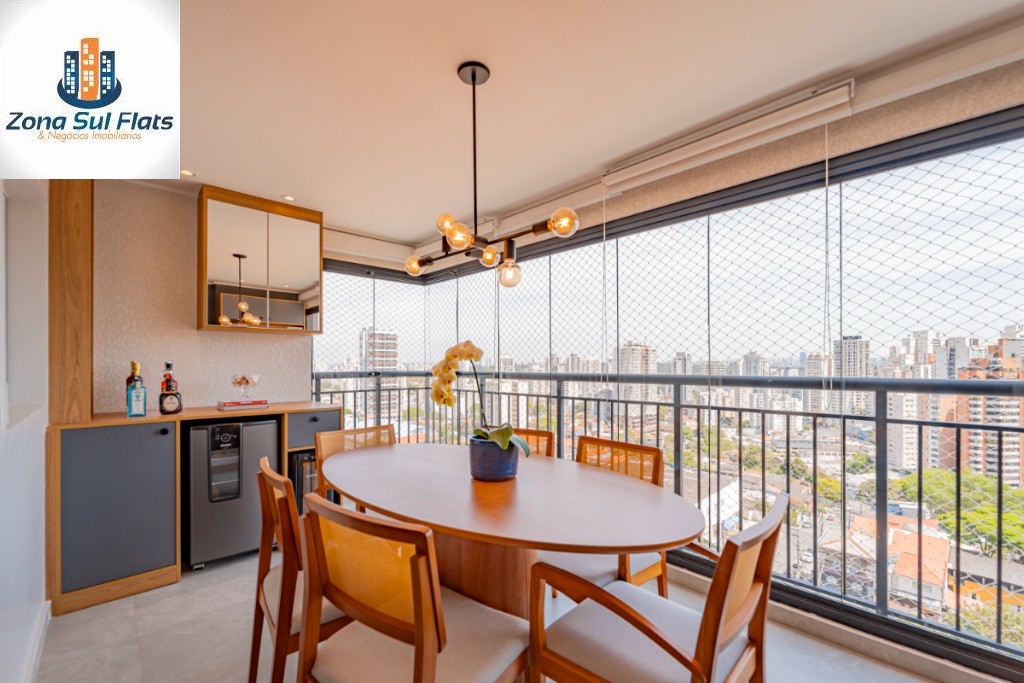 Apartamento, 3 quartos, 81 m² - Foto 11
