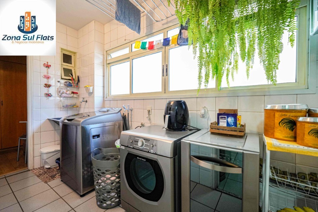 Apartamento, 3 quartos, 98 m² - Foto 12