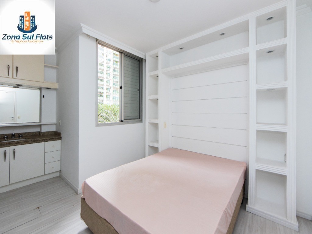 Apartamento, 2 quartos, 74 m² - Foto 15