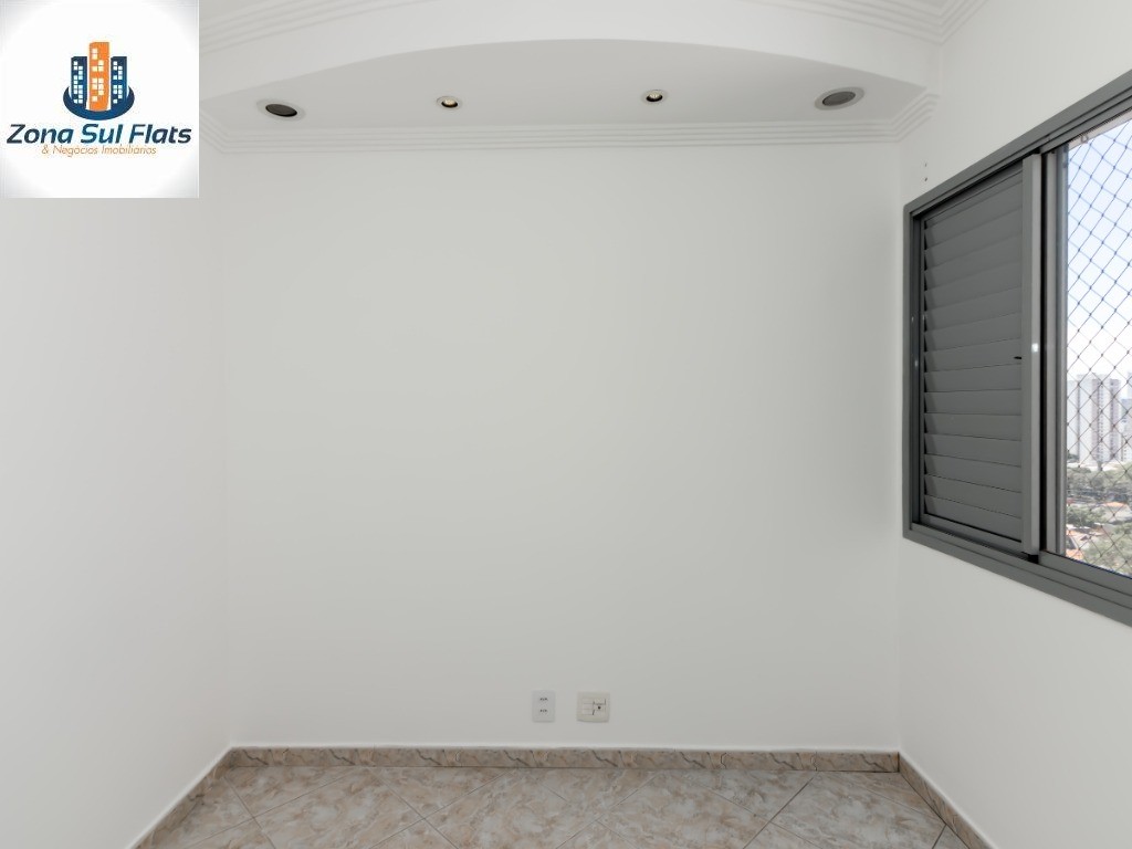 Apartamento, 3 quartos, 93 m² - Foto 10
