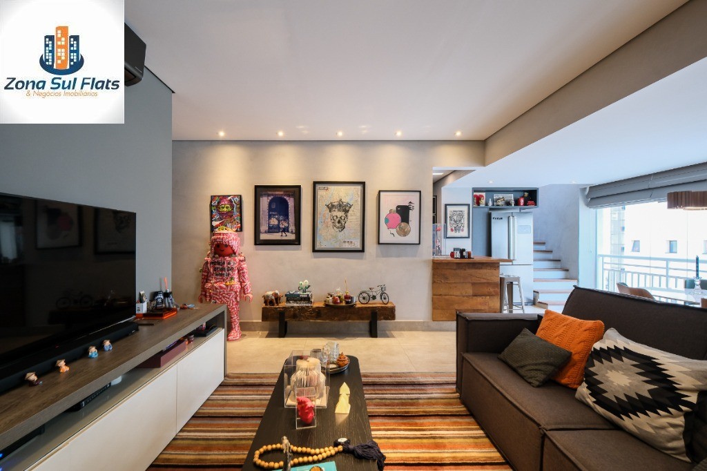 Cobertura, 2 quartos, 213 m² - Foto 18