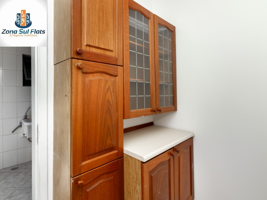 Apartamento, 3 quartos, 93 m² - Foto 12