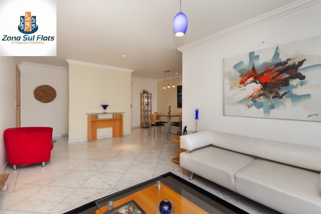 Cobertura, 4 quartos, 206 m² - Foto 15