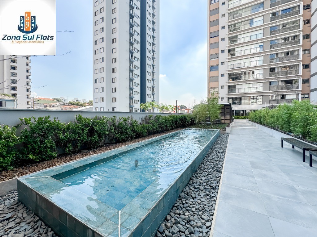 Apartamento, 2 quartos, 73 m² - Foto 42