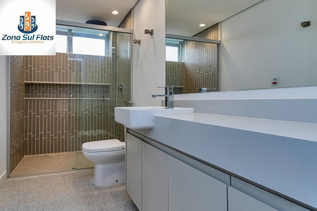 Apartamento, 3 quartos, 158 m² - Foto 24