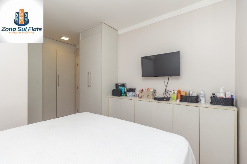 Apartamento, 3 quartos, 98 m² - Foto 12