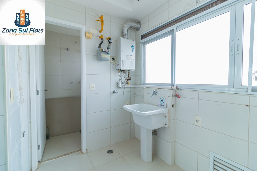 Apartamento, 3 quartos, 148 m² - Foto 39