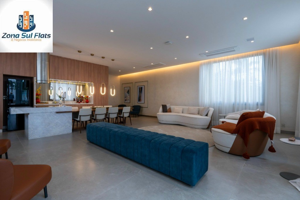 Apartamento, 2 quartos, 113 m² - Foto 36