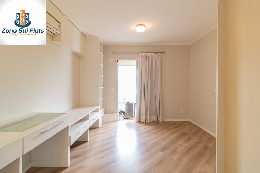 Apartamento, 3 quartos, 148 m² - Foto 32