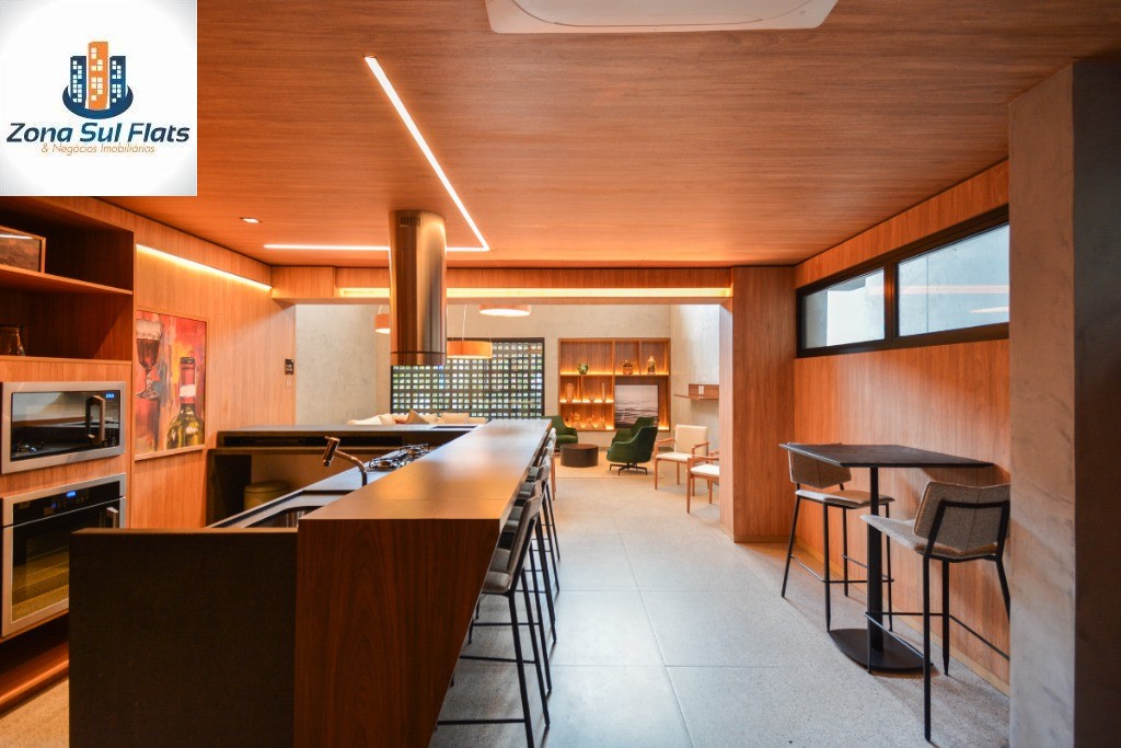 Cobertura, 3 quartos, 381 m² - Foto 46