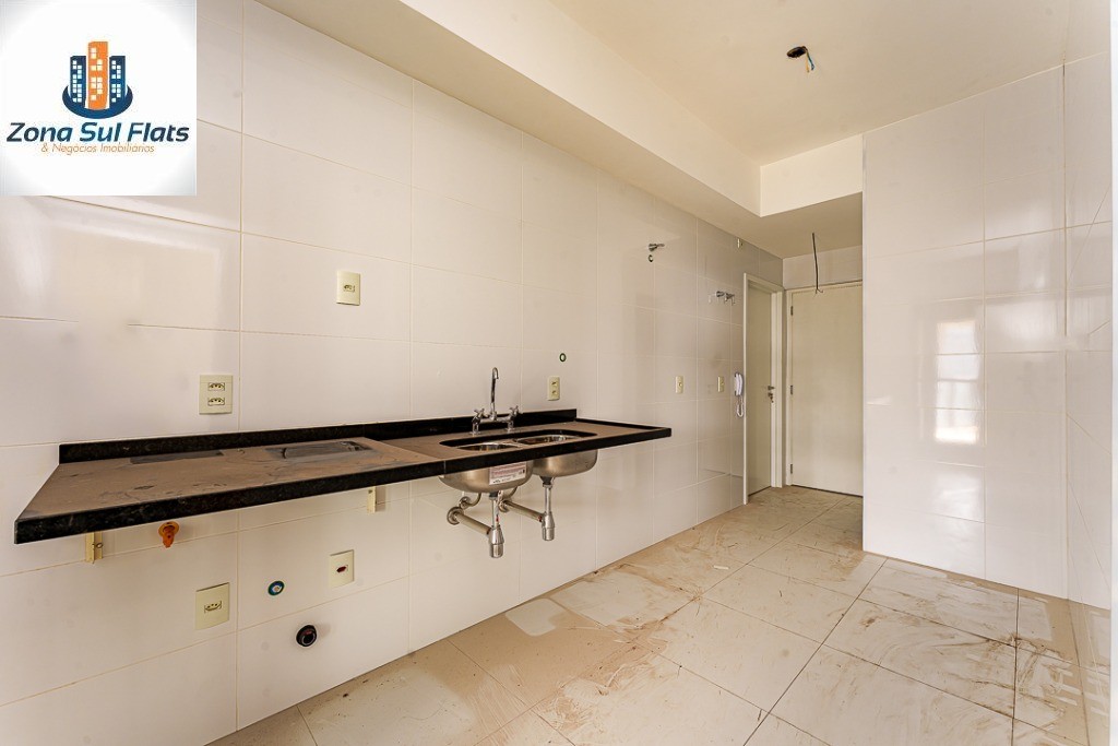 Apartamento, 2 quartos, 134 m² - Foto 26