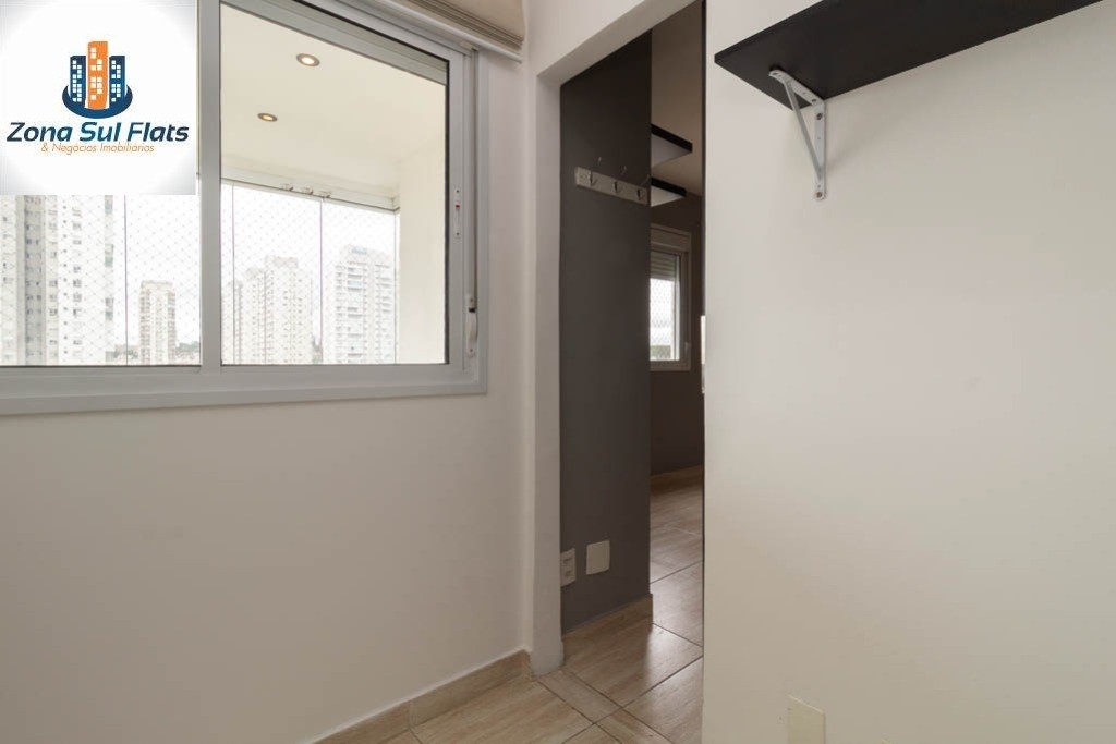 Apartamento, 3 quartos, 87 m² - Foto 20