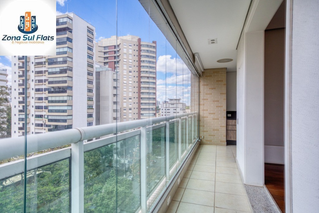 Apartamento, 3 quartos, 300 m² - Foto 11