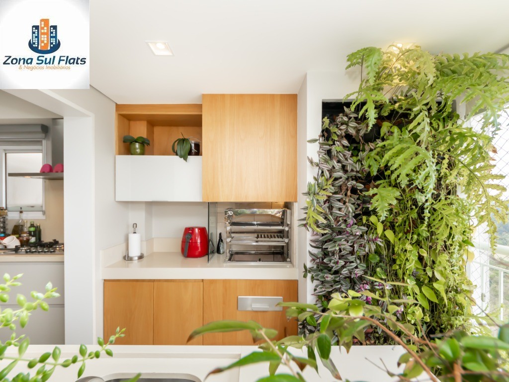 Apartamento, 3 quartos, 171 m² - Foto 13