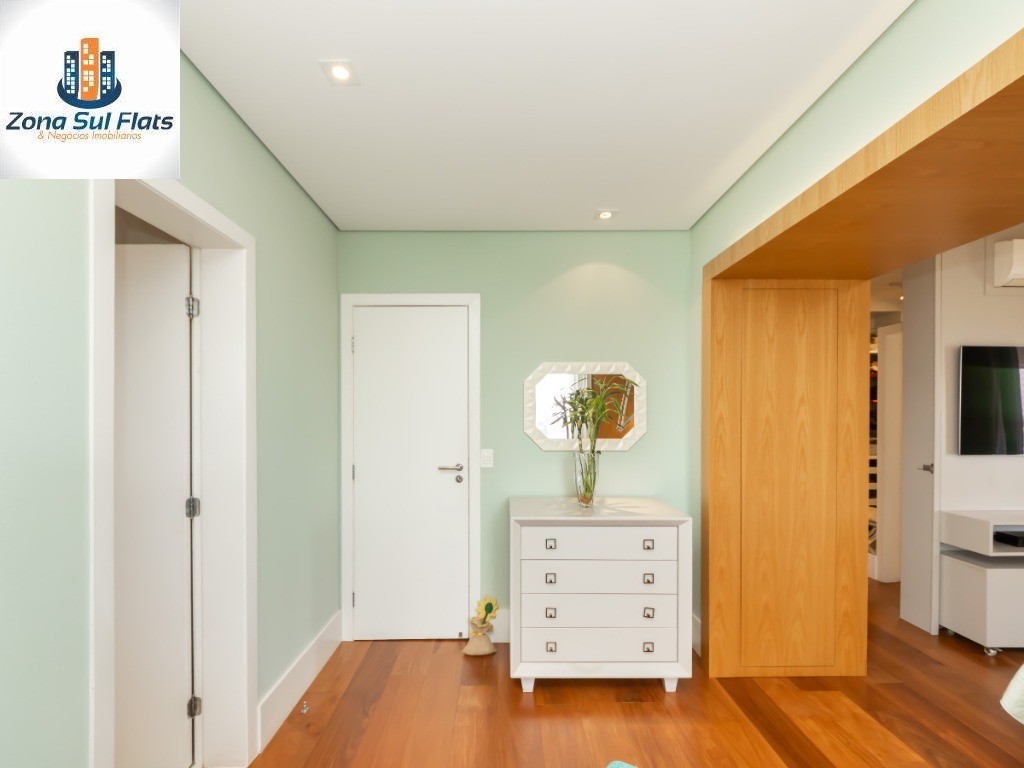 Apartamento, 3 quartos, 171 m² - Foto 27