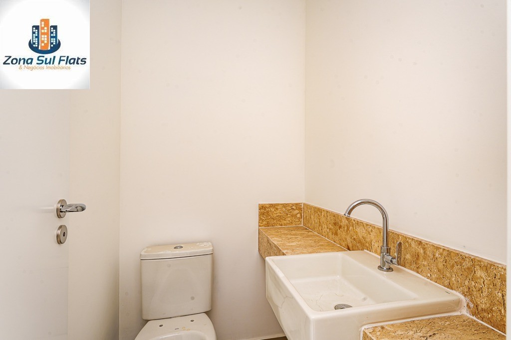 Apartamento, 2 quartos, 134 m² - Foto 18
