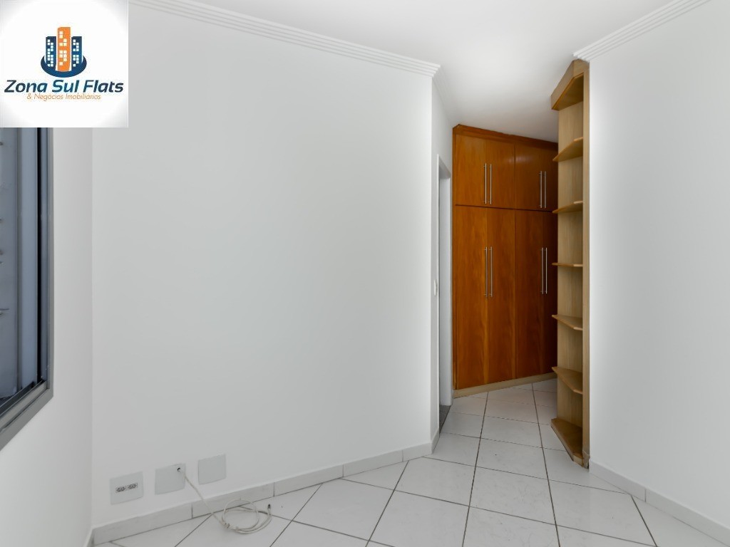 Apartamento, 3 quartos, 93 m² - Foto 13