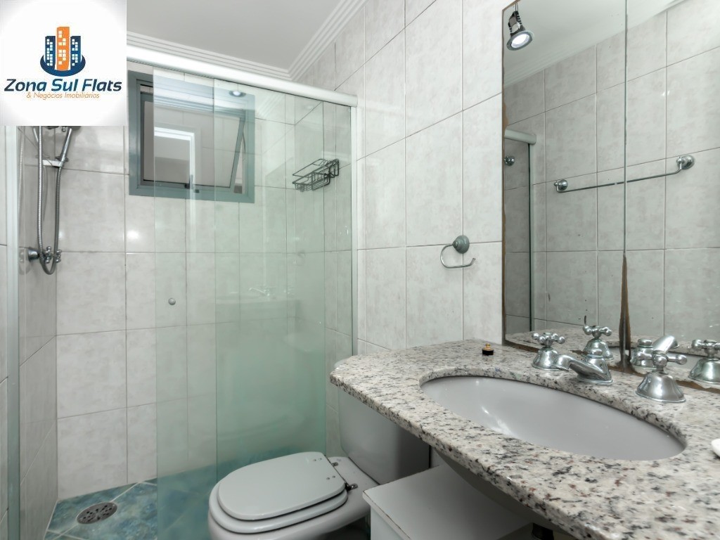 Apartamento, 3 quartos, 93 m² - Foto 11