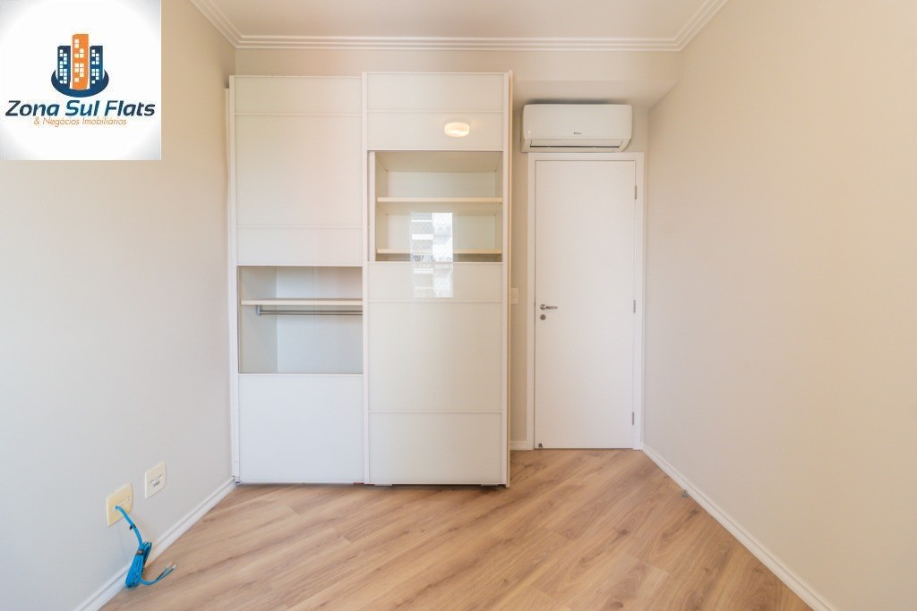 Apartamento, 3 quartos, 148 m² - Foto 24