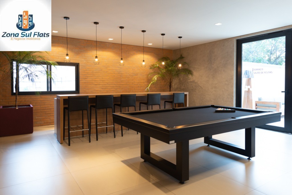 Apartamento, 2 quartos, 115 m² - Foto 22