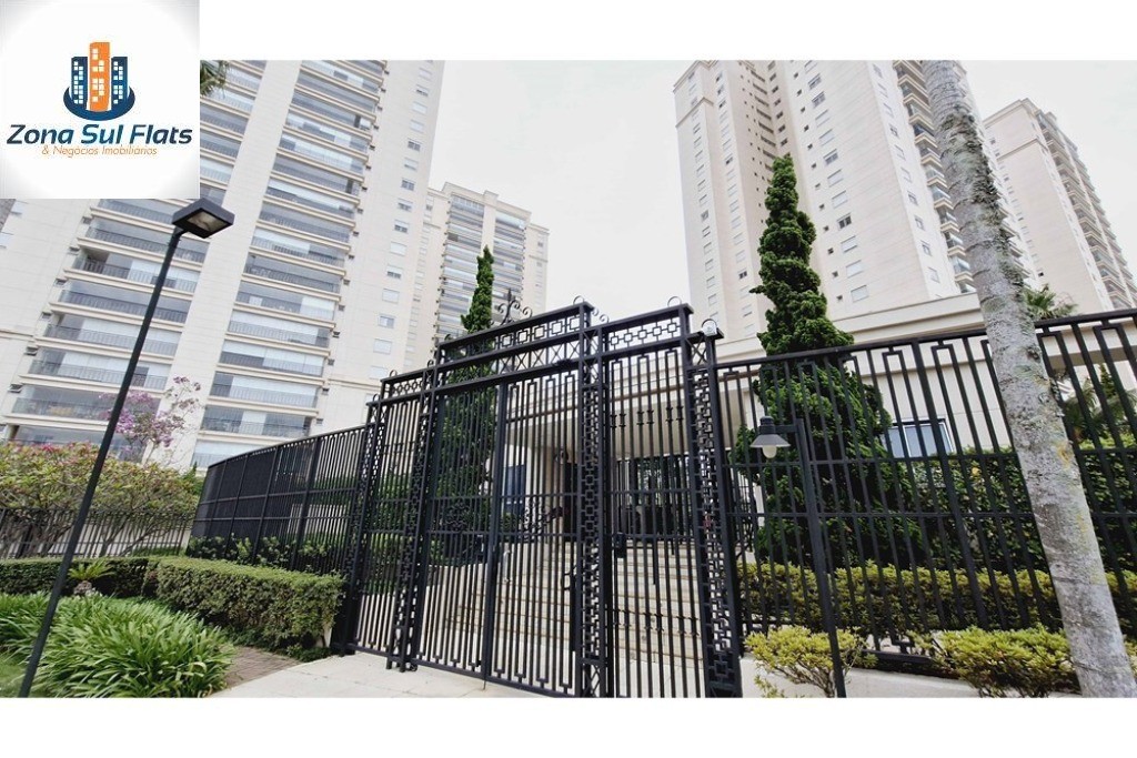 Apartamento, 3 quartos, 133 m² - Foto 50