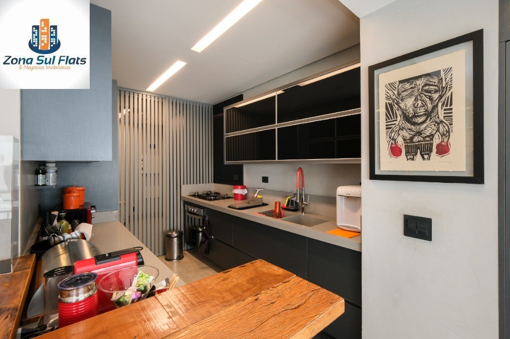 Cobertura, 2 quartos, 213 m² - Foto 16