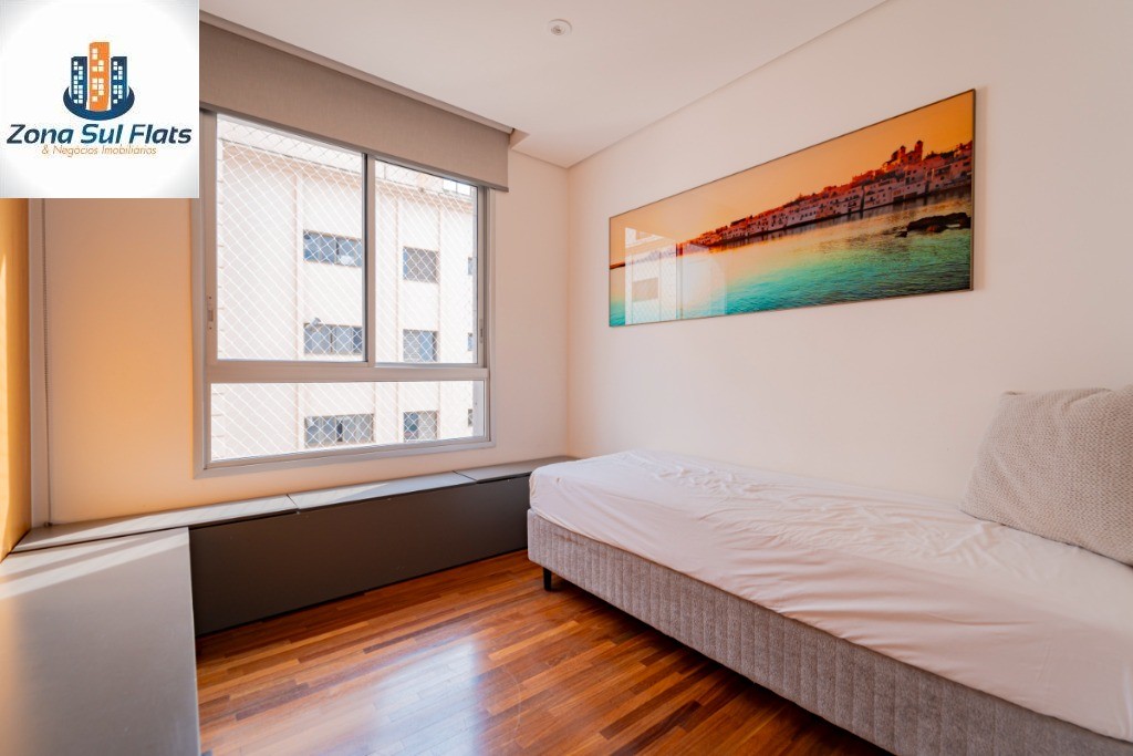 Apartamento, 3 quartos, 220 m² - Foto 31