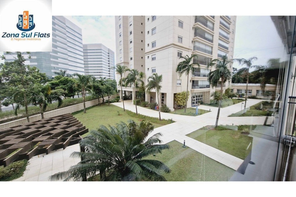 Apartamento, 3 quartos, 133 m² - Foto 33