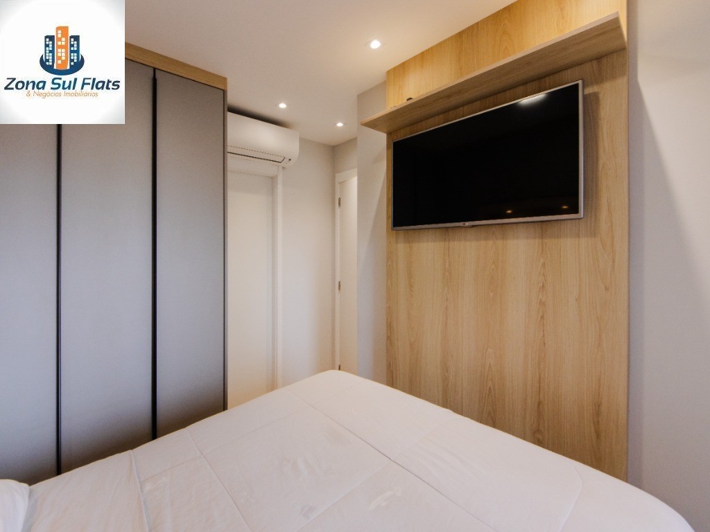Apartamento, 2 quartos, 55 m² - Foto 19