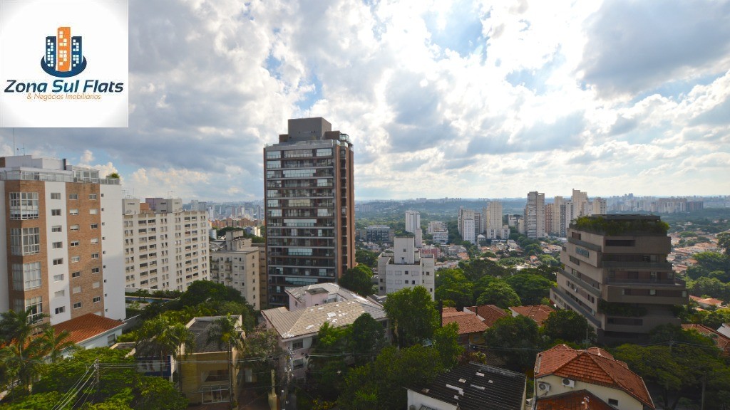 Apartamento, 4 quartos, 333 m² - Foto 50