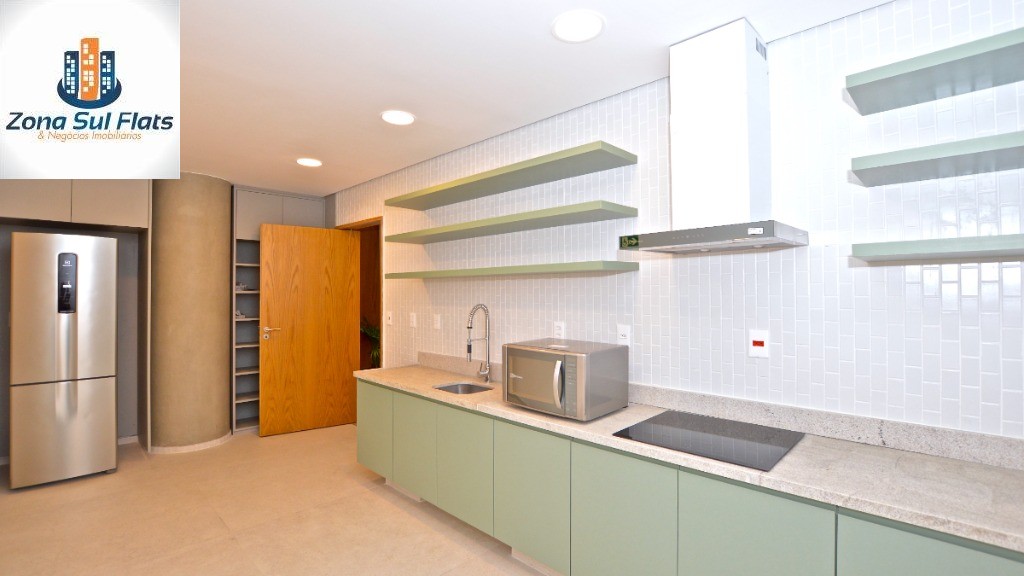 Apartamento, 4 quartos, 333 m² - Foto 46
