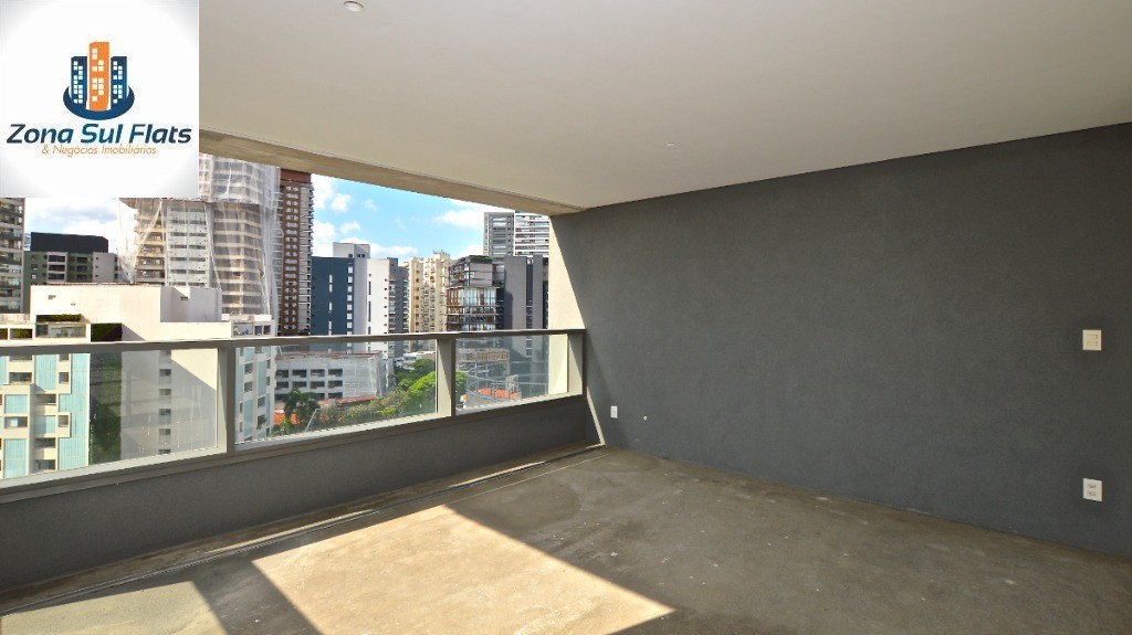 Apartamento, 4 quartos, 333 m² - Foto 27