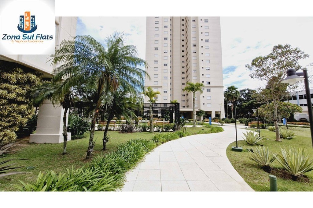 Apartamento, 3 quartos, 133 m² - Foto 35