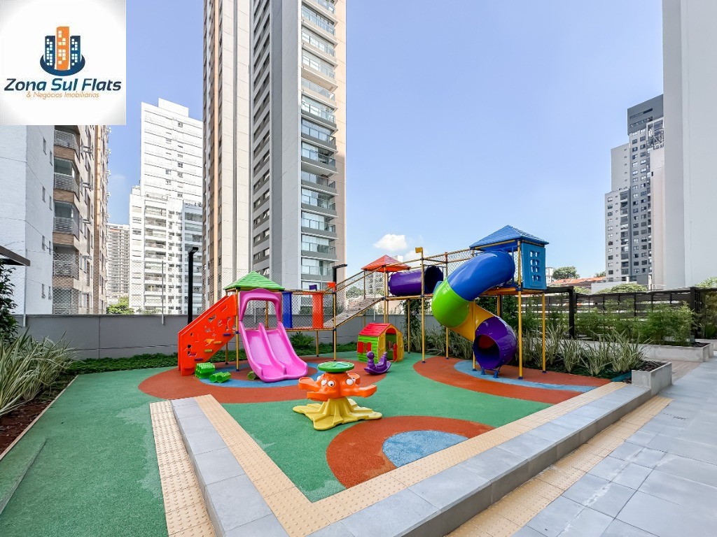 Apartamento, 2 quartos, 73 m² - Foto 37