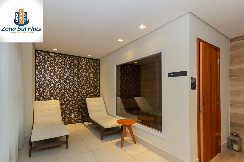 Apartamento, 3 quartos, 92 m² - Foto 44