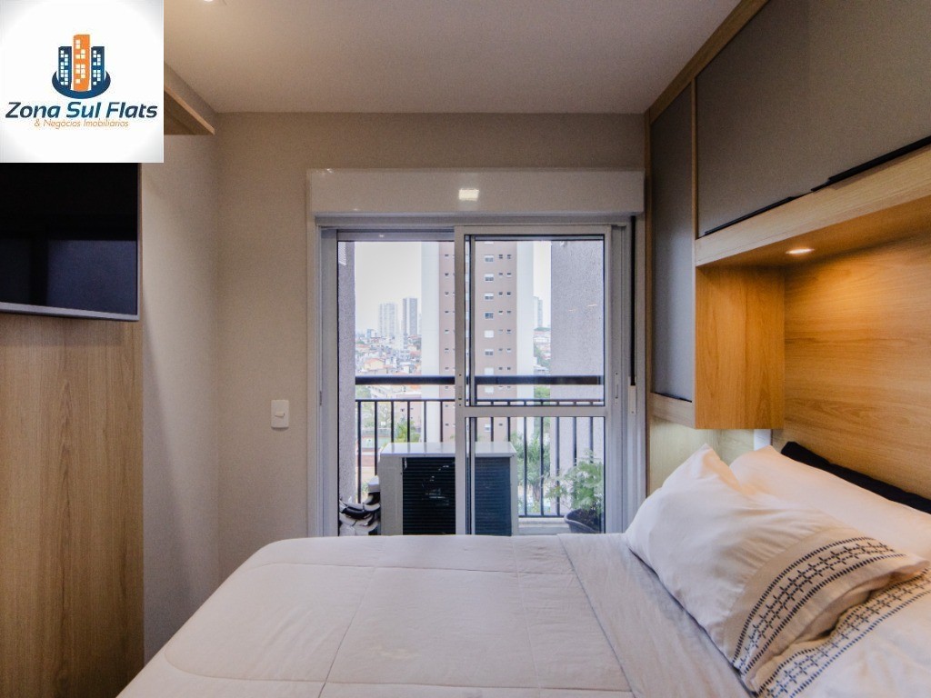 Apartamento, 2 quartos, 55 m² - Foto 18