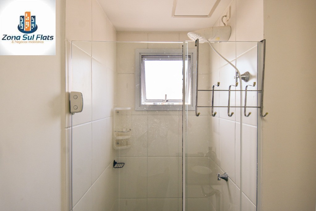 Apartamento, 1 quarto, 37 m² - Foto 16
