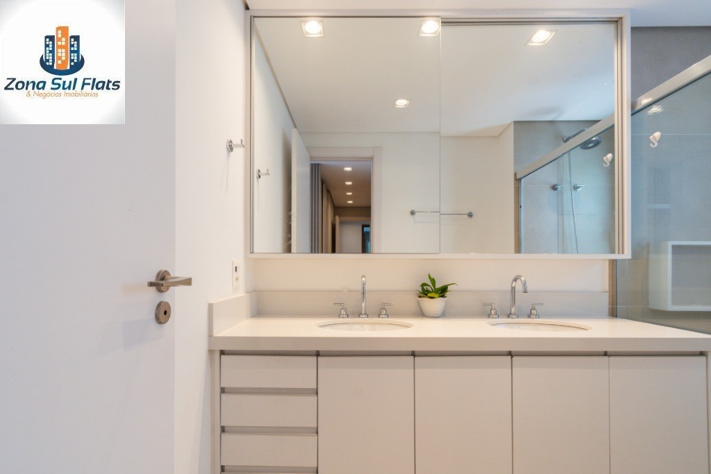 Apartamento, 3 quartos, 133 m² - Foto 25