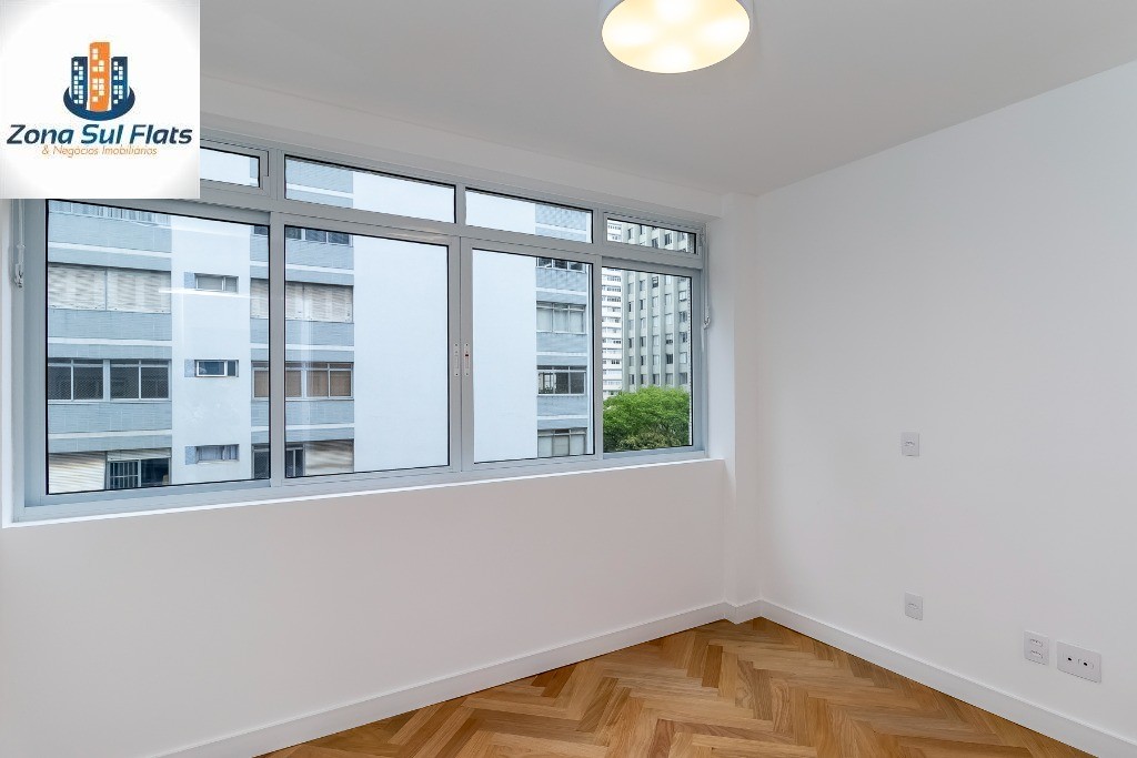 Apartamento, 3 quartos, 158 m² - Foto 10