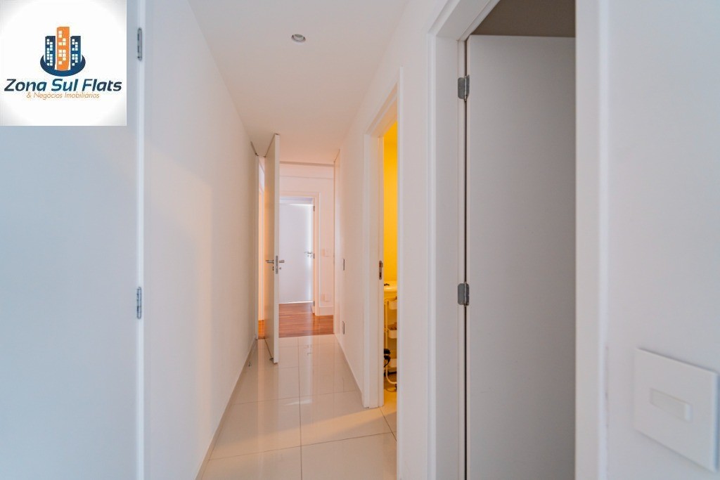 Apartamento, 3 quartos, 220 m² - Foto 12