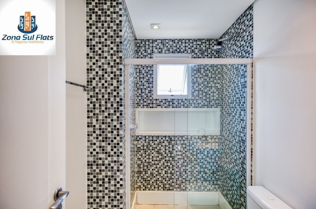 Apartamento, 3 quartos, 300 m² - Foto 33