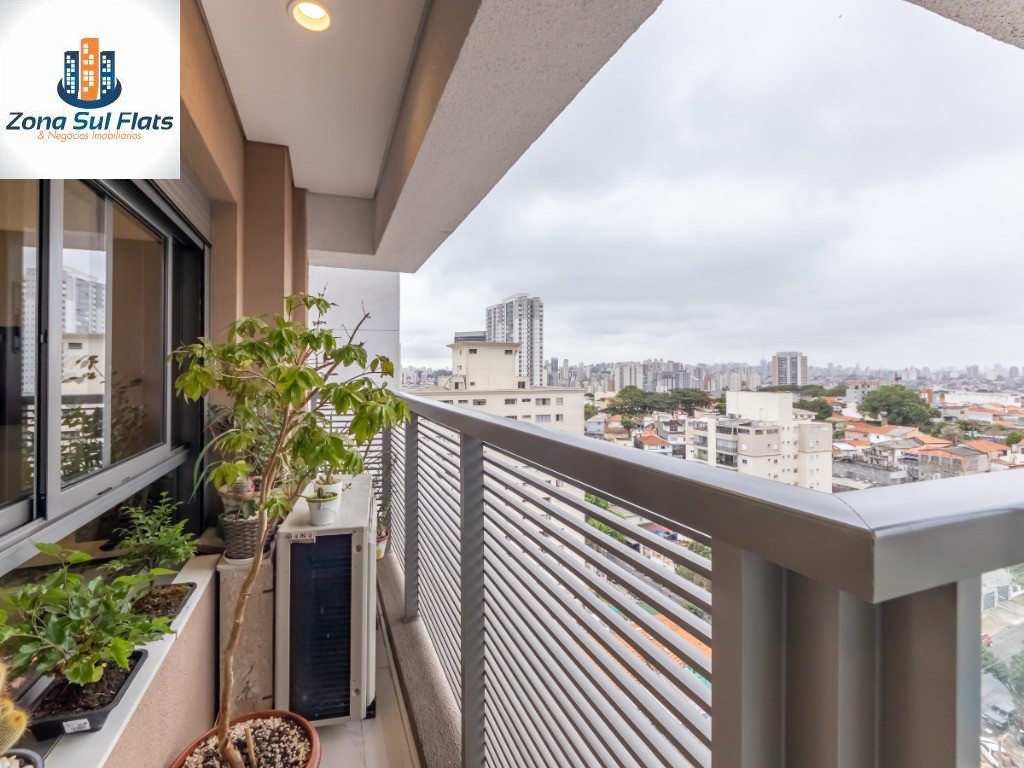 Apartamento, 2 quartos, 73 m² - Foto 16