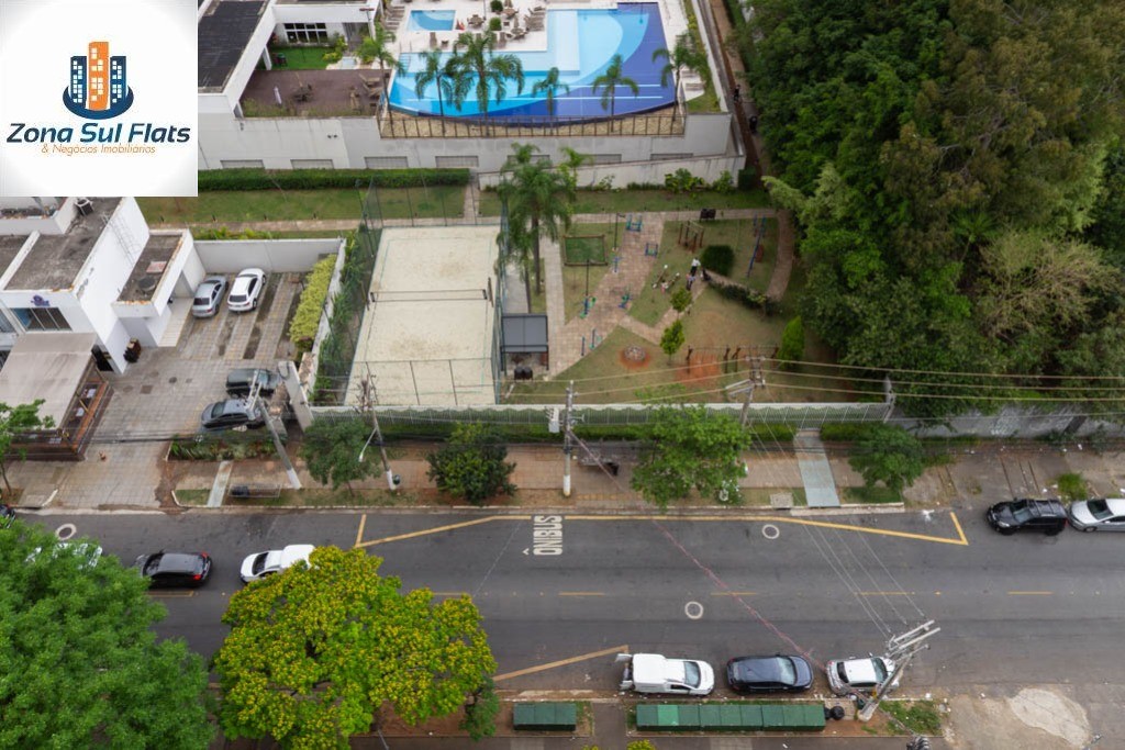 Apartamento, 3 quartos, 87 m² - Foto 36