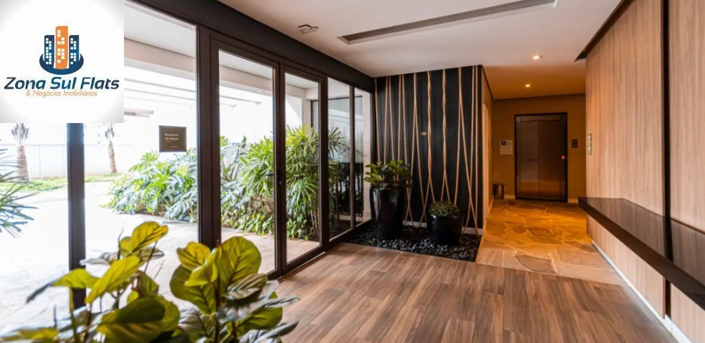 Apartamento, 3 quartos, 137 m² - Foto 43