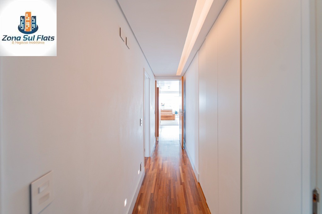 Apartamento, 3 quartos, 220 m² - Foto 16