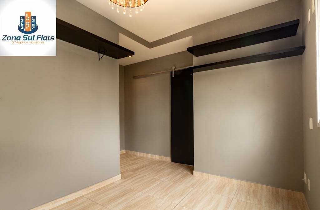 Apartamento, 3 quartos, 87 m² - Foto 19