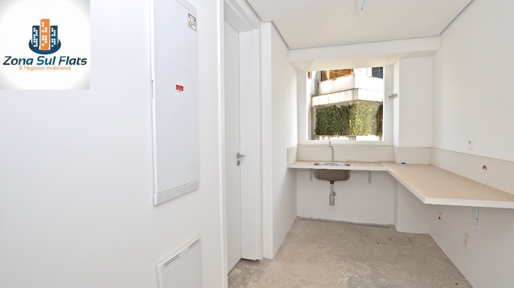 Apartamento, 4 quartos, 333 m² - Foto 36