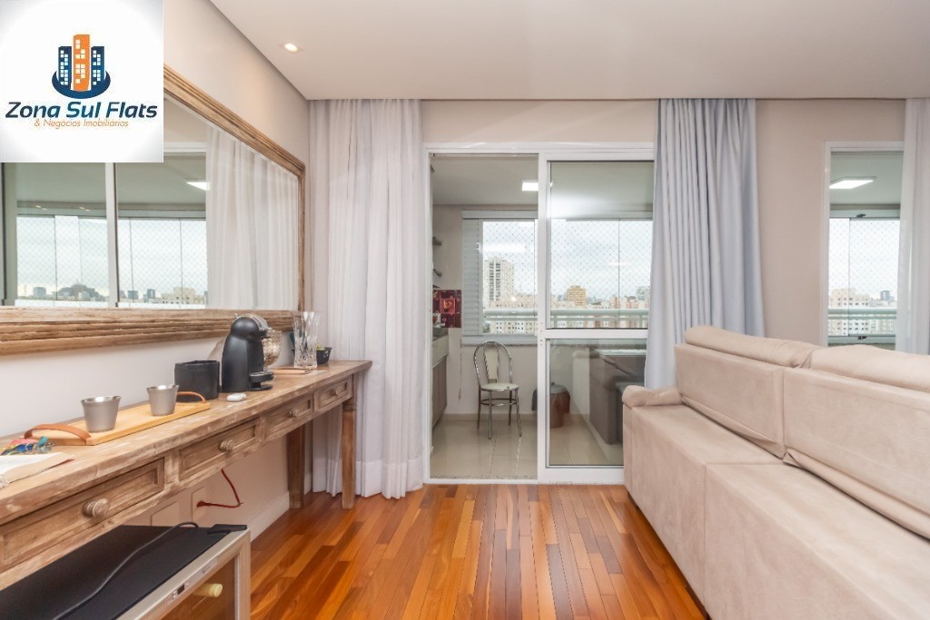 Apartamento, 3 quartos, 98 m² - Foto 5