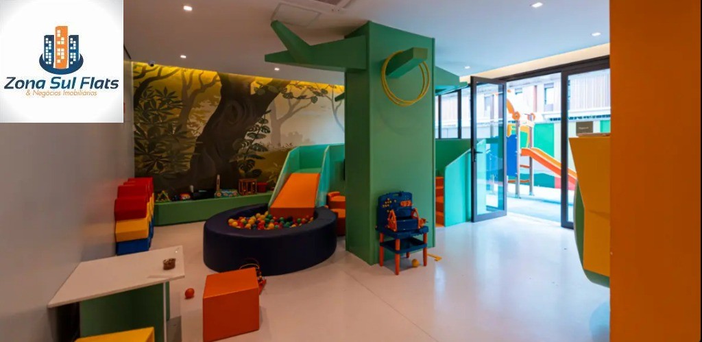 Apartamento, 3 quartos, 137 m² - Foto 48